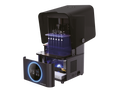 3D Dental Printer Accufab-CEL