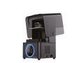 3D Dental Printer Accufab-CEL