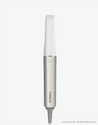 Shining 3D Aoralscan Elite Intraoral Dental 3D Scanner