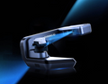 3D Dental Scanner AutoScan DS-EX PRO H