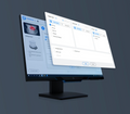 3D Dental Scanner AutoScan DS-EX PRO H