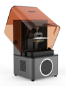 Shining 3D AccuFab-L4K 3D Printer