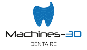 Machines-3D Dental