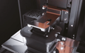 3D Dental Printer Accufab-CEL