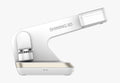 3D Dental Scanner AutoScan DS-EX PRO C
