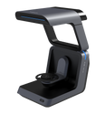Dental AutoScan DS-MIX 3D Scanner