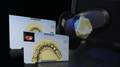 Dental AutoScan DS-MIX 3D Scanner