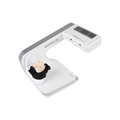 3D Dental Scanner AutoScan DS-EX