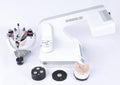 3D Dental Scanner AutoScan DS-EX