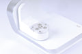 3D Dental Scanner AutoScan DS-EX