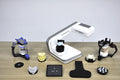 3D Dental Scanner AutoScan DS-EX